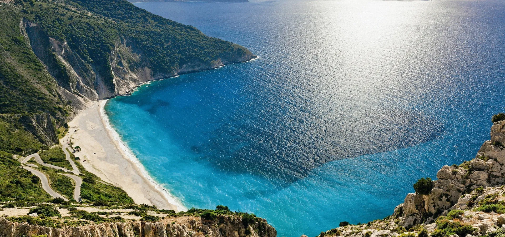 Cheap and Go Thassos Island